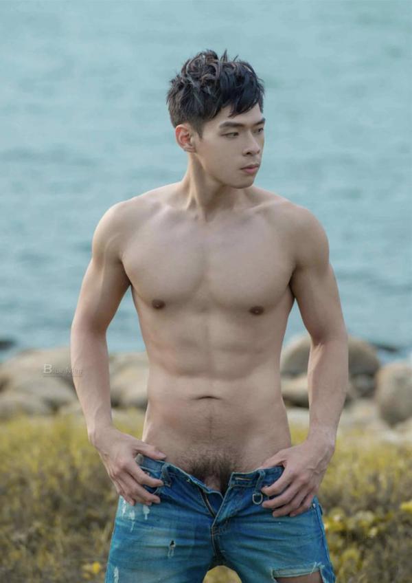 WHOSEMAN-NO.63-EbookVideo